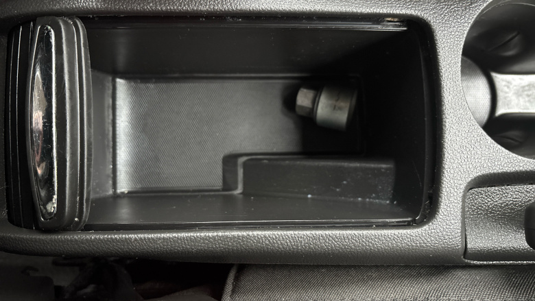 Vauxhall Mokka X 1.4T Elite Nav 5dr Auto Petrol Hatchback